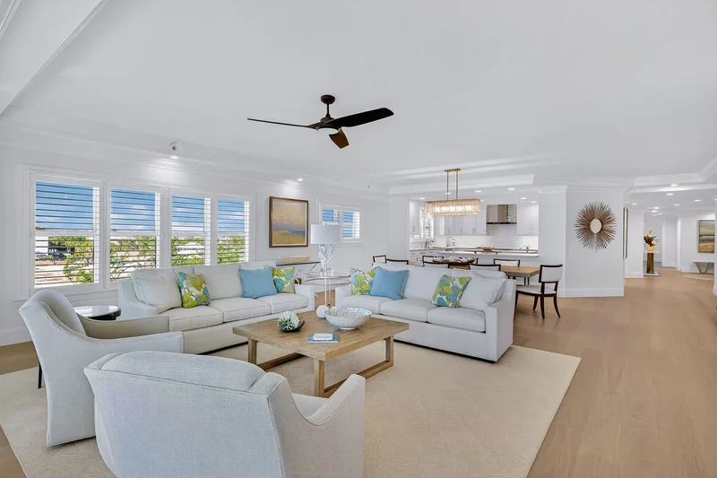 2549 W Gulf Drive , 206, Sanibel, FL 33957, Sanibel, Florida, United States. - Photo 14