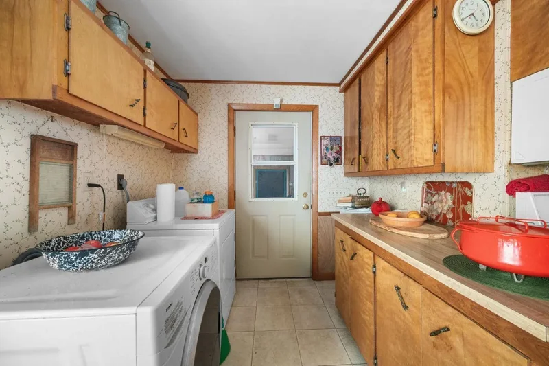 61 Point Street, Columbia Falls, ME 04623, Columbia Falls, Maine, United States. - Photo 12