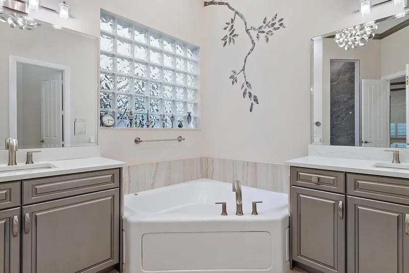 10778 Hollow Bay Terrace, West Palm Beach, FL, United States. - Photo 56