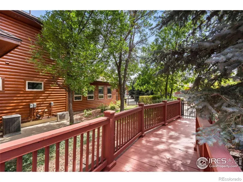 7389 Douglass Lake Ranch Road, Fort Collins, CO, 80524, USA, Fort Collins, Colorado, United States. - Photo 23