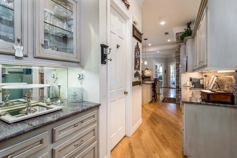 5906 Southern Hills Drive, Houston, TX 77069, Houston, Texas, United States. - Photo 26
