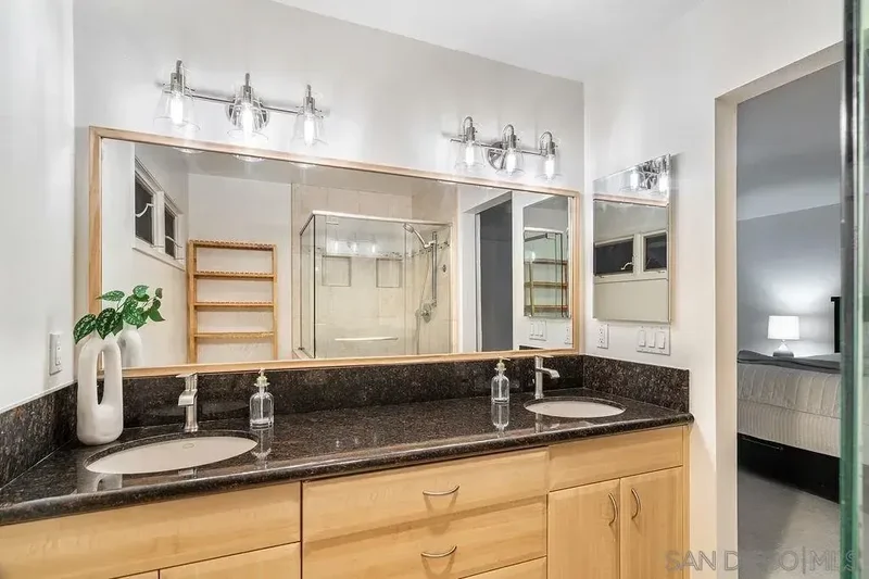 5444 Barkla St, San Diego, CA 92122, San Diego, California, United States. - Photo 28