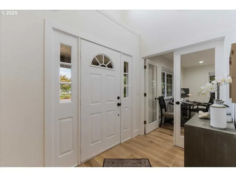115 NE 39TH AVE, Hillsboro, Oregon, United States. - Photo 9