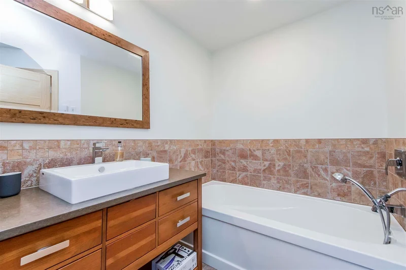 256 Redbird Drive, River Denys, Nova Scotia, Canada. - Photo 30