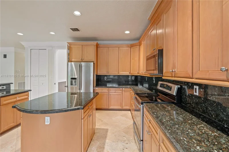 10733 SW 97th terrace, Miami, FL, 33176, USA, Miami, Florida, United States. - Photo 26