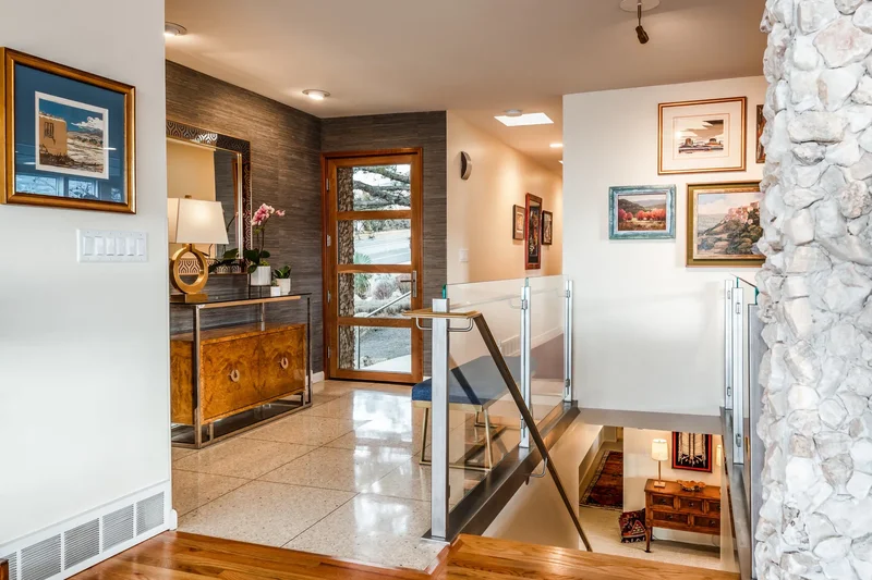 724 E Capitol Boulevard, Salt Lake City, UT 84103, Salt Lake City, Utah, United States. - Photo 30