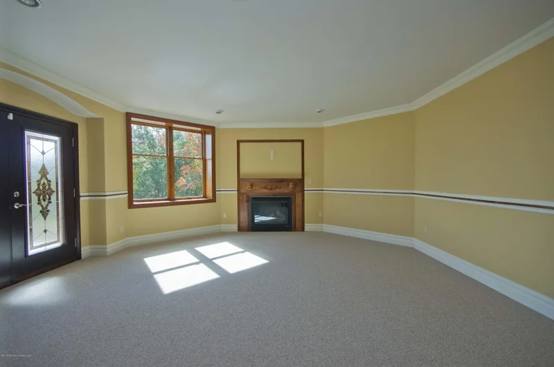 81 Potts Road, Robbinsville Township, New Jersey, United States. - Photo 30