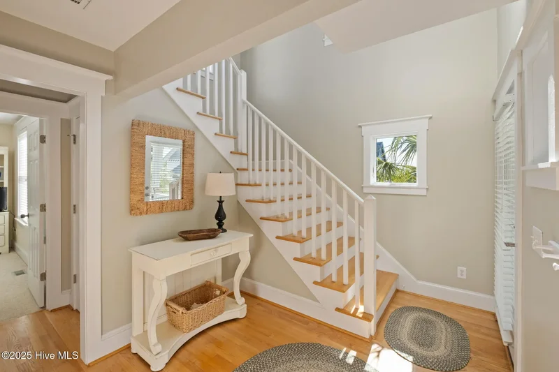 904 Bramble Reach, Southport, North Carolina, United States. - Photo 5