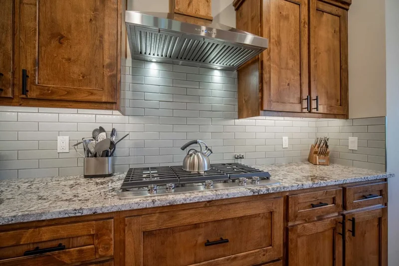56964 Dancing Rock Loop #Lot 97 , Bend, OR 97707, Sunriver, Oregon, United States. - Photo 33