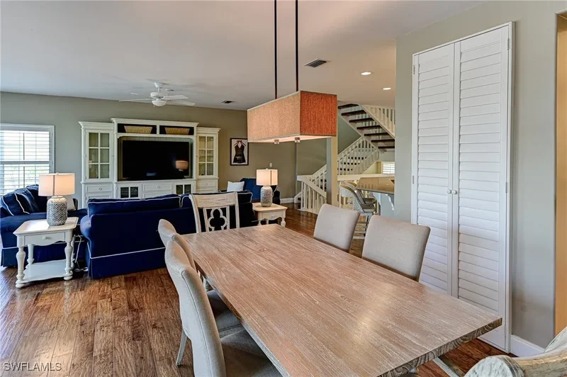 117 Barefoot Circle 18, Bonita Springs, Florida, United States. - Photo 26