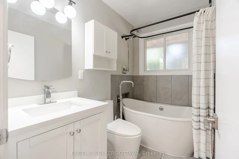 3001 Rankin Street, Ottawa, Ontario, Canada. - Photo 16