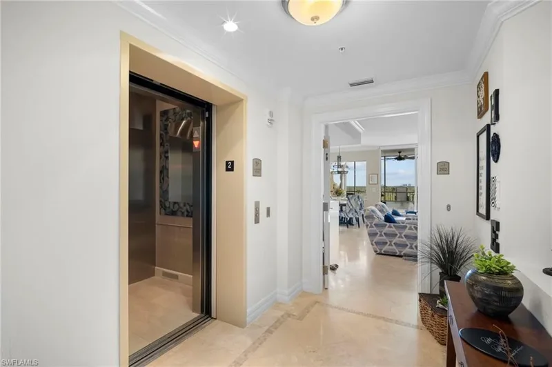 4761 West Bay BLVD, Estero, Florida, United States. - Photo 47