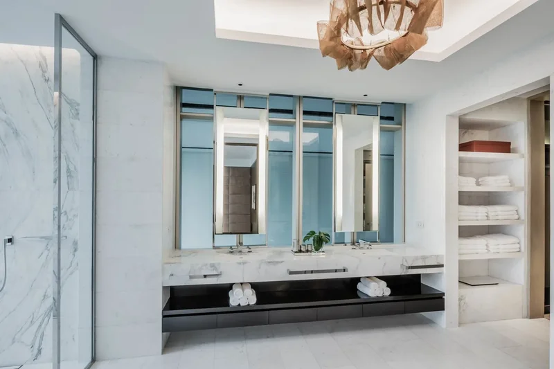 300 Charoen Krung Rd, Yannawa, Khet Sathon, Krung Thep Maha Nakhon 10120, Thailand, Bangkok, Krung Thep Maha Nakhon, Thailand. - Photo 18