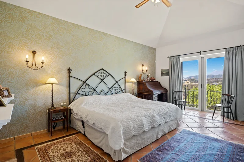 29679 Benahavís, Málaga, Spain, Benahavis, Andalusia, Spain. - Photo 36