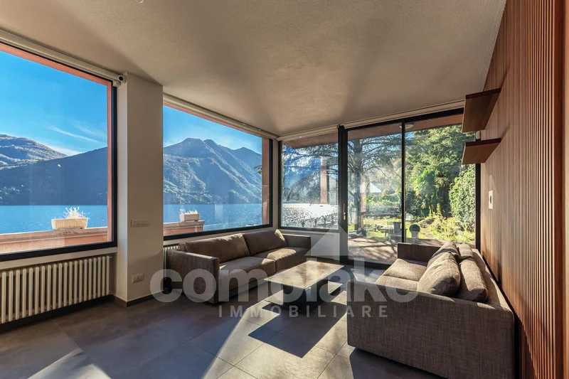 22010 Brienno, Province of Como, Italy, Brienno, Lombardy, Italy. - Photo 11