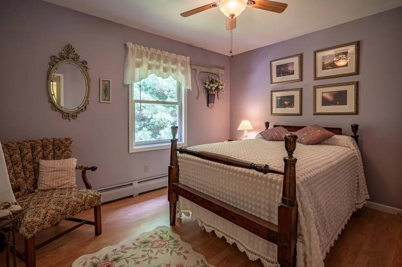 13 Uncas Road, Inlet, NY 13360, Inlet, New York, United States. - Photo 30