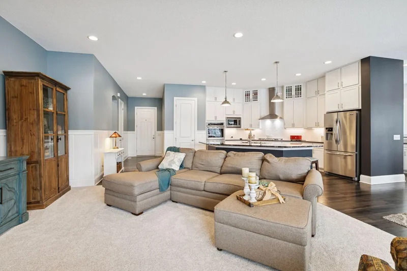 17818 77th Avenue N, Maple Grove, MN 55311, Maple Grove, Minnesota, United States. - Photo 8