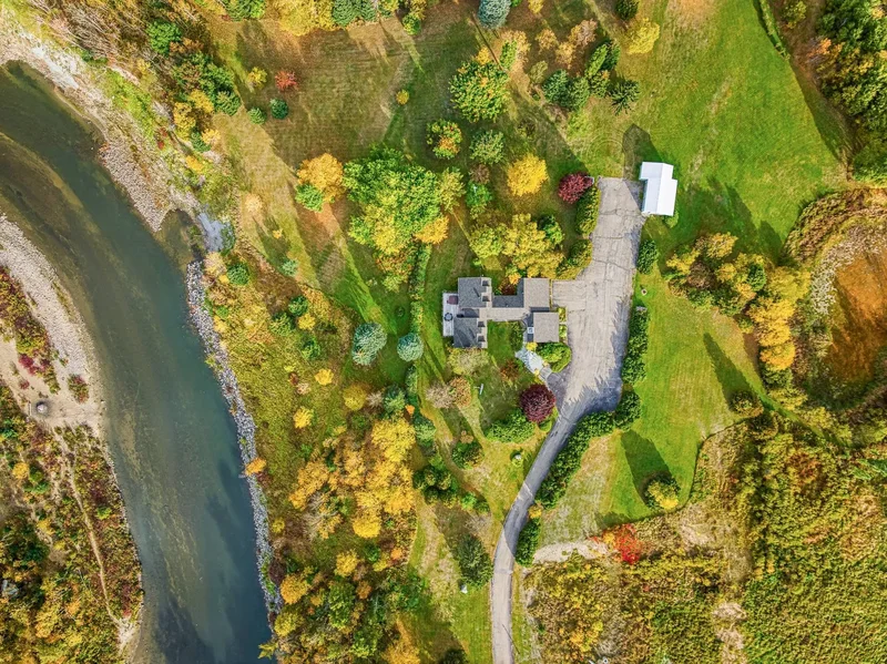 55 Rue des Sillons, Baie-Saint-Paul, Quebec, Canada. - Photo 49