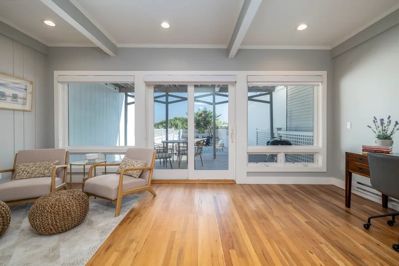 839 Oceanfront , Long Beach, NY 11561, Long Beach, New York, United States. - Photo 12