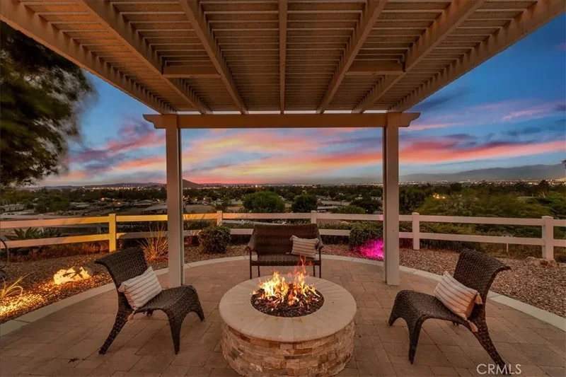 3700 California Avenue, Norco, CA 92860, Norco, California, United States. - Photo 1