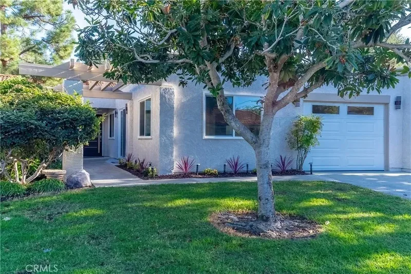 3470 Bahia Blanca West B, Laguna Woods, California, United States. - Photo 3
