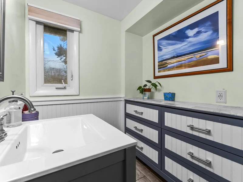 15 Rosslare Rd , Framingham, MA 01701, Framingham, Massachusetts, United States. - Photo 30