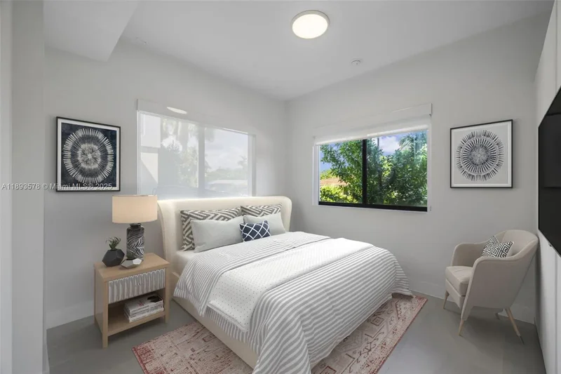 3300 SW 27th Ter 3300, Miami, Florida, United States. - Photo 25
