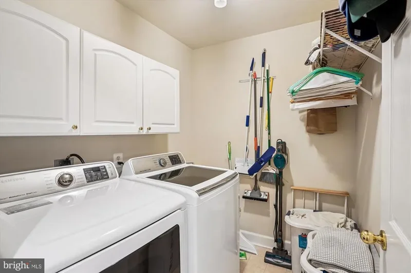 43414 WESTCHESTER SQ SQUARE, LEESBURG, VA 20176, Leesburg, Virginia, United States. - Photo 33