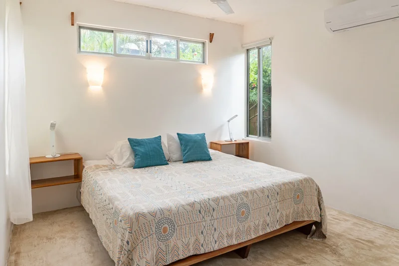Casa Morpho, Sámara, Guanacaste Province, Costa Rica. - Photo 34