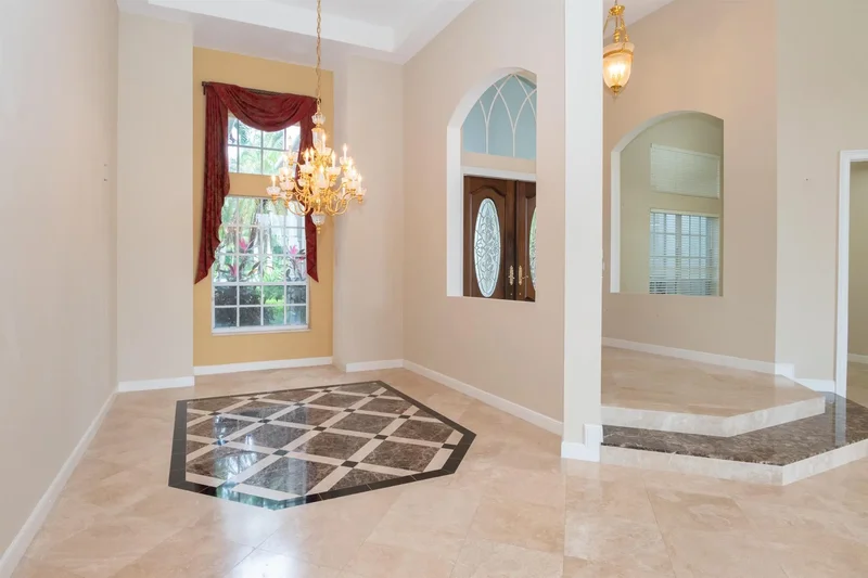 8421 Egret Lakes Lane, Loxahatchee, Florida, United States. - Photo 10