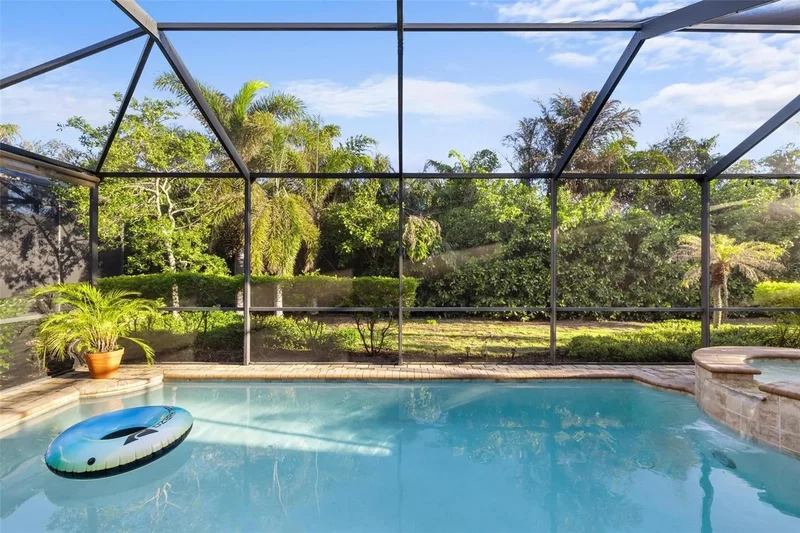 108 MARAVIYA BOULEVARD, Venice, Florida, United States. - Photo 55