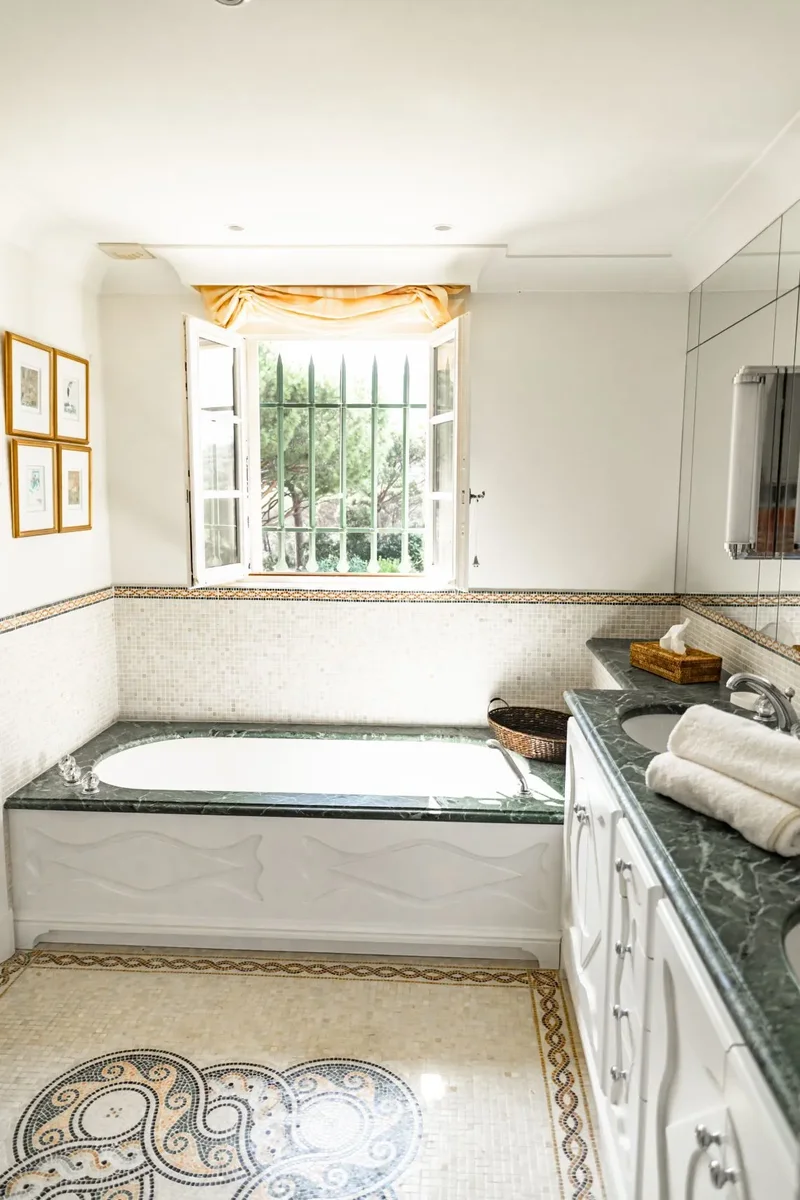 842 Chem. des Tamaris, 83350 Ramatuelle, France, Ramatuelle, Provence-Alpes-Côte d'Azur, France. - Photo 19
