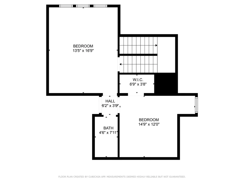 12800 Bella Sereno Court, Fort Worth, TX 76126, Fort Worth, Texas, United States. - Photo 12