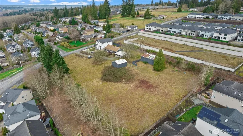 136 XX 191st Avenue, Monroe, WA 98272, Monroe, WA, United States. - Photo 13