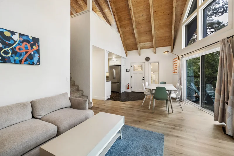 288 W Agatam Avenue, Tahoe Vista, CA 96148, Kings Beach, California, United States. - Photo 11