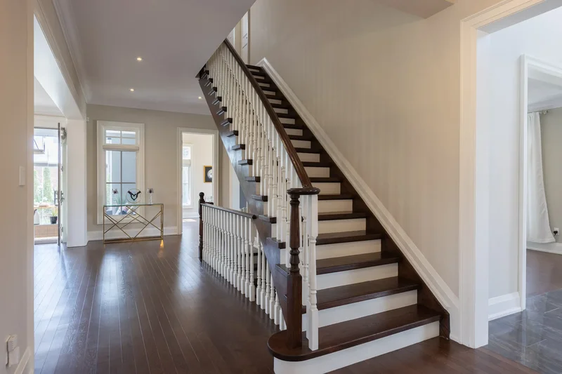 21 Lambert Cmn, Oakville, ON L6K 2P1, Canada, Oakville, Ontario, Canada. - Photo 33