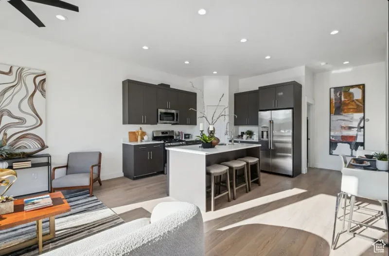 565 N 1200 W, Salt Lake City, Utah, United States. - Photo 2