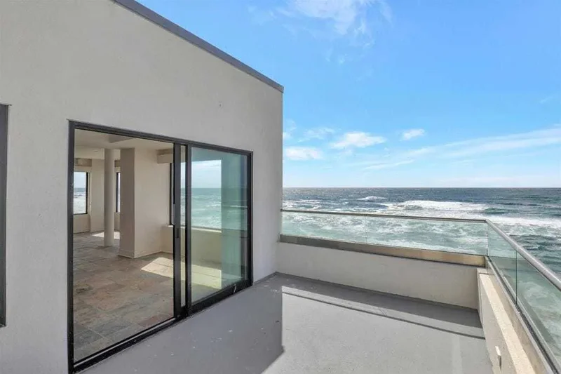 100 S COAST, #409, La Jolla, CA, 92037, USA, San Diego, California, United States. - Photo 6