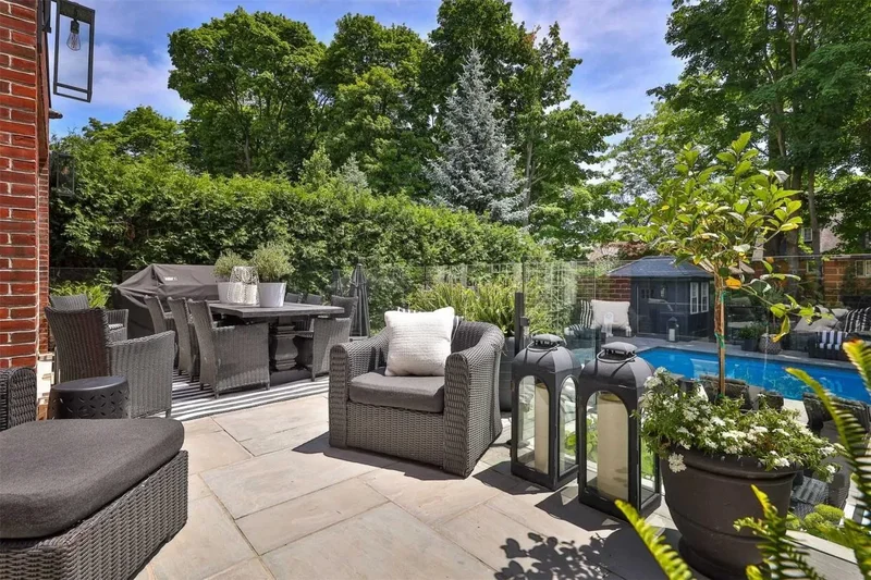 185 Dawlish Ave, Toronto, Ontario, Canada. - Photo 34