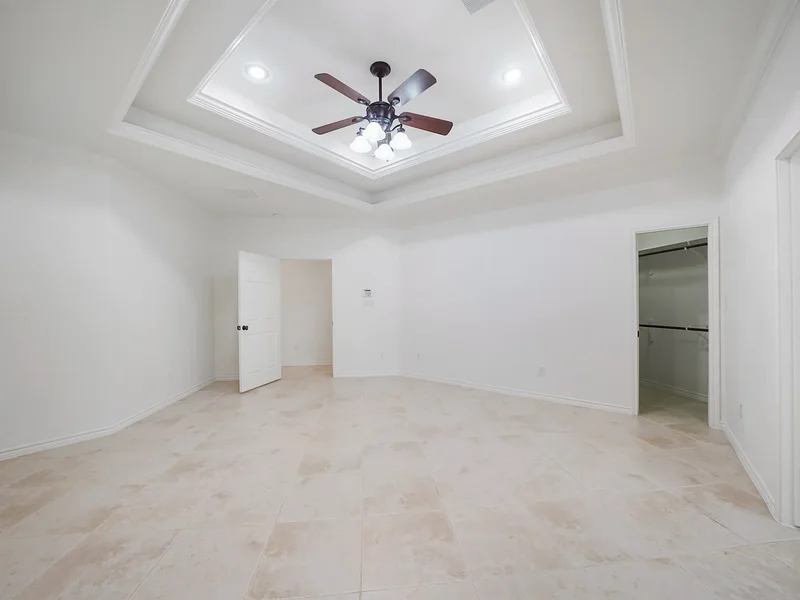 1401 Heritage S, Richmond, TX 77406, Richmond, Texas, United States. - Photo 37
