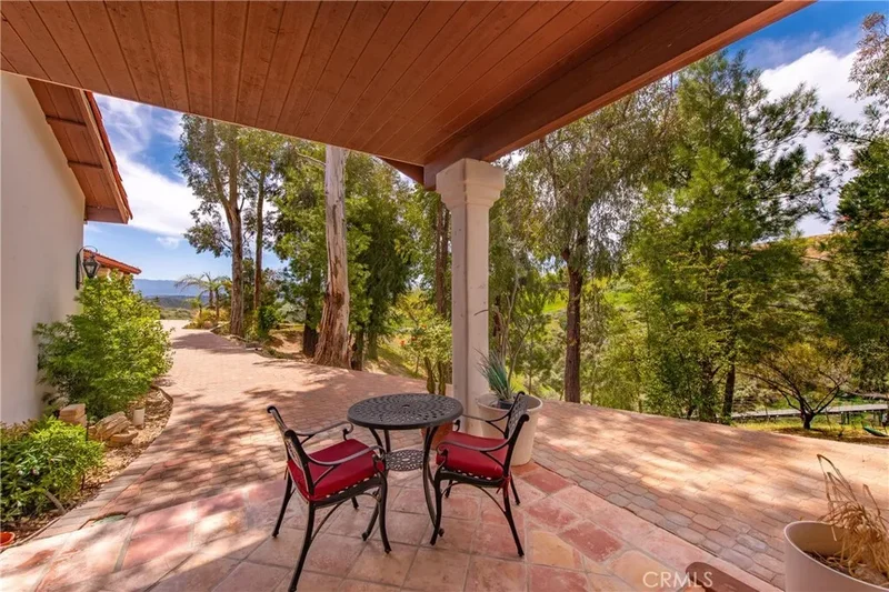30505 Sloan Canyon Road, Castaic, CA 91384, Castaic, California, United States. - Photo 44