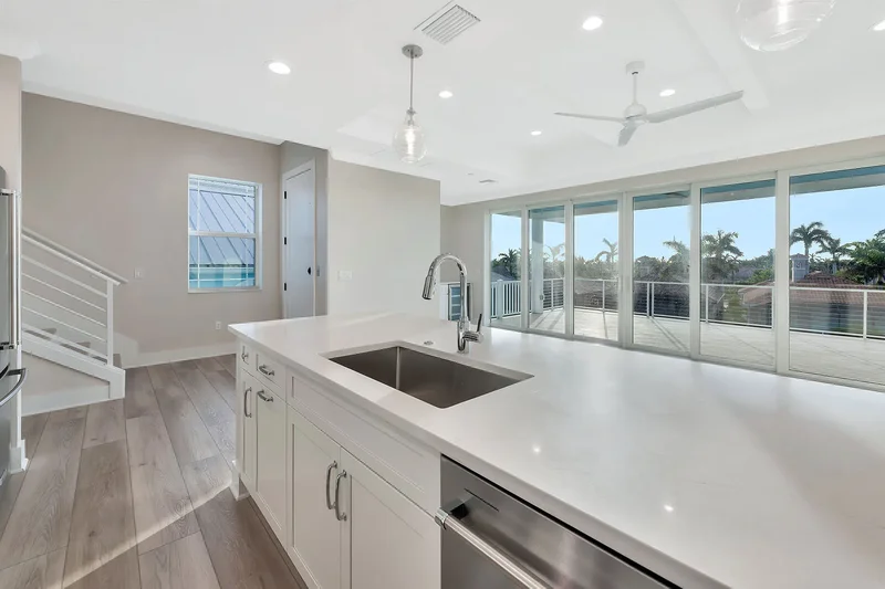 5870 Shell Cove Drive, Cape Coral, FL 33914, Cape Coral, Florida, United States. - Photo 16