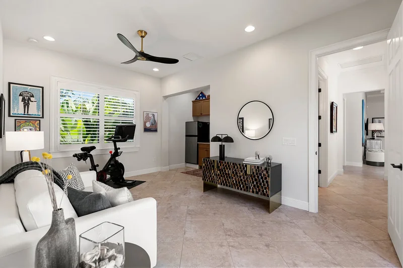 12460 Wisteria Drive, Naples, FL 34120, Naples, Florida, United States. - Photo 27
