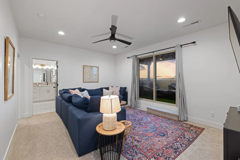 3233 S YANSA TRL, Hurricane, Utah, United States. - Photo 31