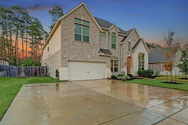 18211 Langkawi Lane, Houston, TX 77044, Houston, Texas, United States. - Photo 16
