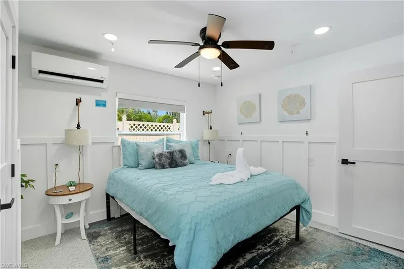 190 Bayview AVE, Fort Myers Beach, Florida, United States. - Photo 39