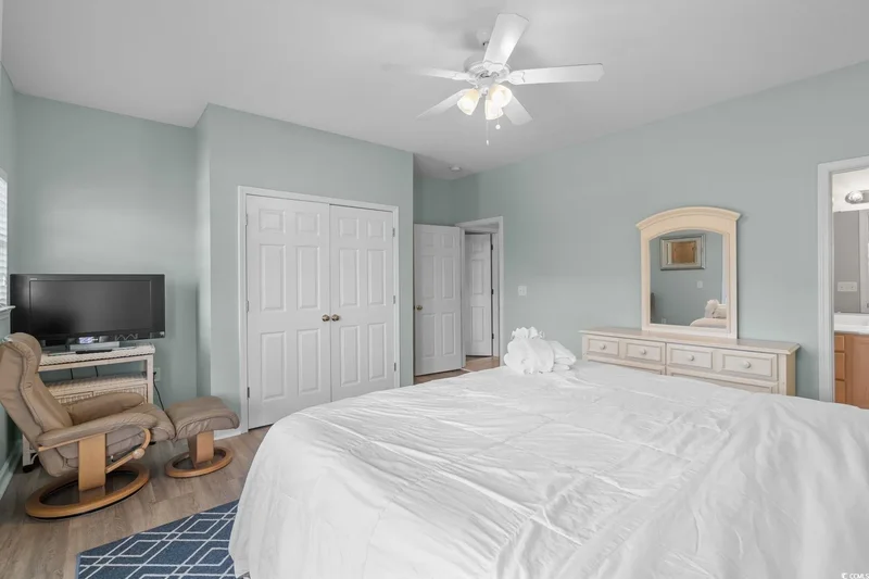 221 N Waccamaw Dr., Murrells Inlet, SC 29576, Murrells Inlet, South Carolina, United States. - Photo 26