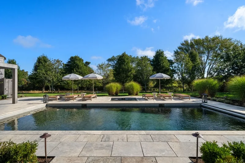 8 Austin Farm Drive, Nantucket, MA, 02554, USA, Nantucket, Massachusetts, United States. - Photo 32