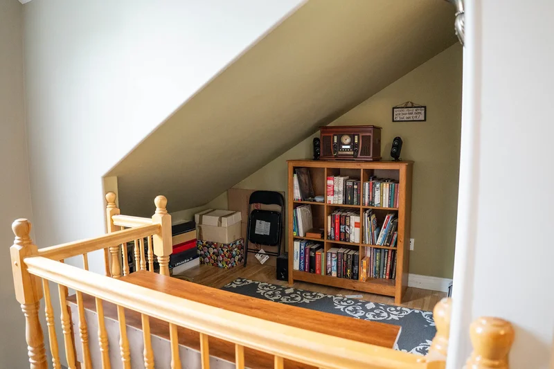 26 Mcintyre Lane, Lower Sackville, NS B4C 0B9, Lower Sackville, Nova Scotia, Canada. - Photo 38