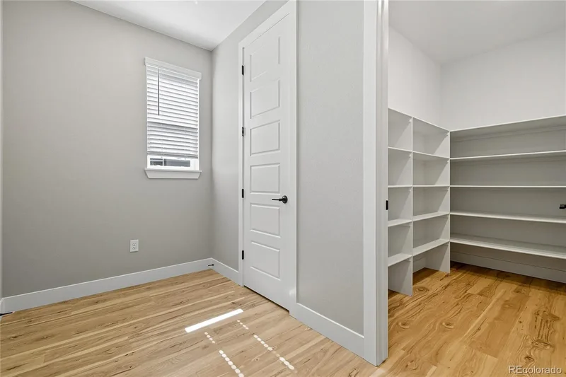 5591 Farrier Point, Castle Rock, Colorado, United States. - Photo 16